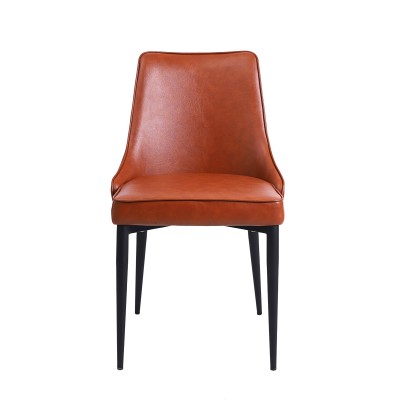 Robin Chair DC 356 (Cognac)